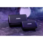 Alesis Strike Amp 8 MK2 Amplificador de Batería de 8" 2000W con Bluetooth - Imagen 14