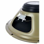 Celestion Neo V-Type 16 Ohm - Imagen 5