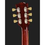 Gibson 59 LP Standard HPT Amber B #1 - Imagen 7