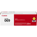 Canon imageCLASS MF753Cdw Multifunction Wireless Color Laser Printer with Standard-Capacity Toner Cartridges Kit - Imagen 6
