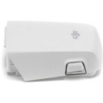 Batería de Vuelo Inteligente DJI para Flip (3110mAh) - Imagen 3