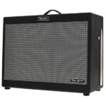 Fender Tone Master FR-12 - Imagen 6
