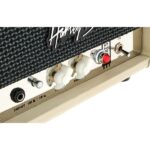 Harley Benton TUBE5 & G112 - Imagen 11