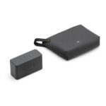 Estuche de carga DJI para Mic 3 - Imagen 6