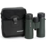 Prismáticos Celestron 10x42 TrailSeeker - Imagen 2