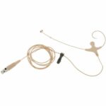 AKG WMS 40 Mini EarmiKe-D ISM1 Set - Imagen 9