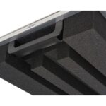 Harley Benton Amp Iso 1 - Imagen 10