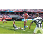 Blackmagic Design Intensidad Pro 4K - Imagen 5