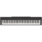 Yamaha P-225 B Home Bundle - Imagen 4