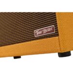 Fender Tone Master FR-12 Tweed - Imagen 10