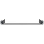 Estantería Blackmagic Design (1 RU)