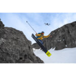 Dron DJI Air 3S con combo RC 2 Fly More - Imagen 13