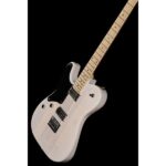 Harley Benton TE-90FLT LH VW Deluxe S Set - Imagen 10