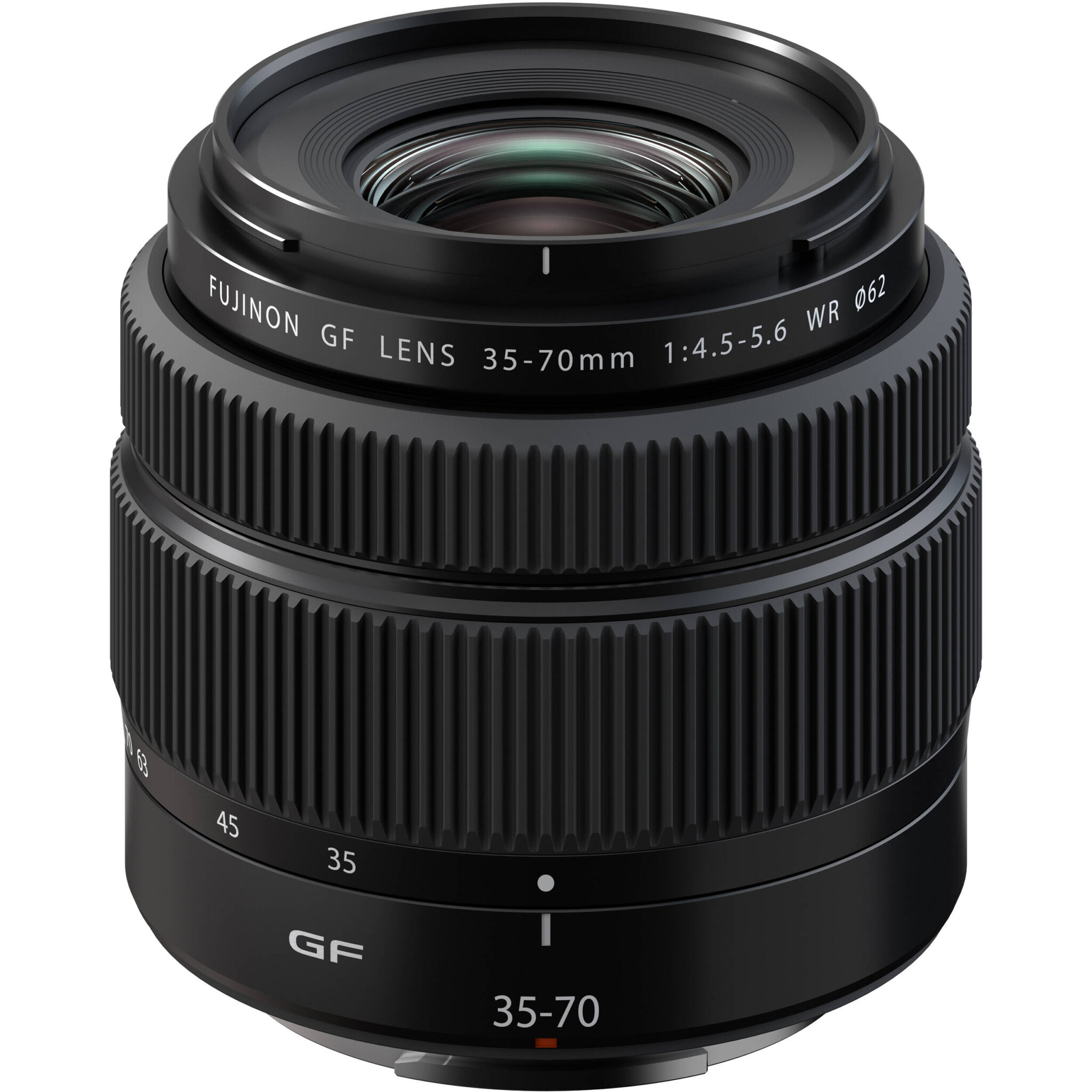 e9e2ef2556d7e61bf74ba7e7df7551d8.jpg Lente FUJIFILM GF 35-70 mm f/4.5-5.6 WR - Imagen 1