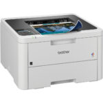 Impresora digital compacta en color Brother Wireless HL-L3220CDW