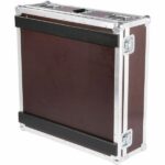 Yamaha TF-3 Bundle - Imagen 10