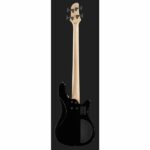 Harley Benton B-450LH BK Progressive Bundle - Imagen 3