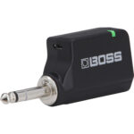 Amplificador combinado estéreo BOSS Katana-Air de 30 W con transmisor inalámbrico y conectividad Bluetooth - Imagen 10