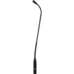 Micrófono de cuello de cisne Audio-Technica U857QL