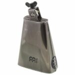 Meinl STB625 Cowbell - Imagen 6