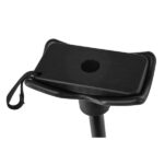 Hercules Stands HCDS-753BB Tuba Playing Stand - Imagen 9