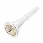 Yamaha Mouthpiece French Horn 32D4 - Imagen 3