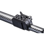 DJI Ronin 2 Estabilizador de 3 ejes y kit ProArm - Imagen 9
