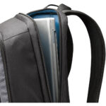 Mochila para portátil Case Logic de 17" - Imagen 5