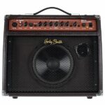 Harley Benton HBAC-20 - Imagen 5