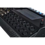 Allen & Heath CQ18T - Imagen 11
