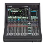 Yamaha DM7 Compact Case Bundle - Imagen 3