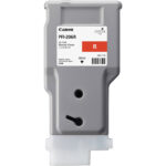 Canon PFI-206 12-Color Ink Kit imagePROGRAF iPF6400 and iPF6450 Printers (300 ml) - Imagen 11