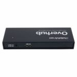 Elektron Overhub - Imagen 4