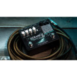 Electro-Harmonix Oceans 12 Reverberación estéreo dual - Imagen 12