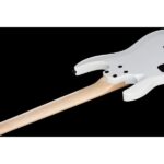Harley Benton R-457MN WH Progressive Set - Imagen 8