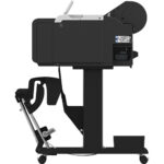 Canon imagePROGRAF TM-355 36" Large-Format Printer and MFP Z36 Scanner Kit - Imagen 5