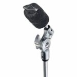 Yamaha HW3 Crosstown Hardware Set - Imagen 7