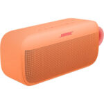 Altavoz Bluetooth portátil Bose SoundLink Plus (melocotón atardecer) - Imagen 2