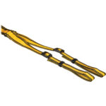 Correa ancha de nailon para el cuello Nikon AN-6Y - Imagen 3