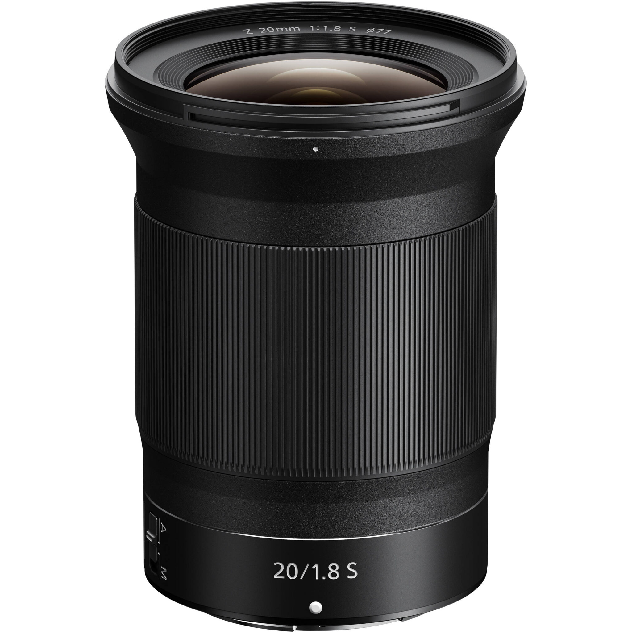 ea2e3a00c99349c4ff89091e221d042d.jpg Lente Nikon NIKKOR Z 20mm f/1.8 S - Imagen 1
