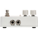 Pedal Electro-Harmonix Canyon Delay y Looper con 11 efectos individuales - Imagen 8