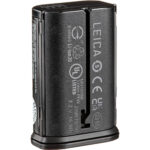 Batería Leica BP-SCL6 (2200mAh)