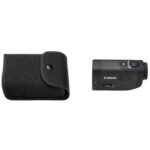 Canon PowerShot GOLF Digital Laser Rangefinder - Imagen 10
