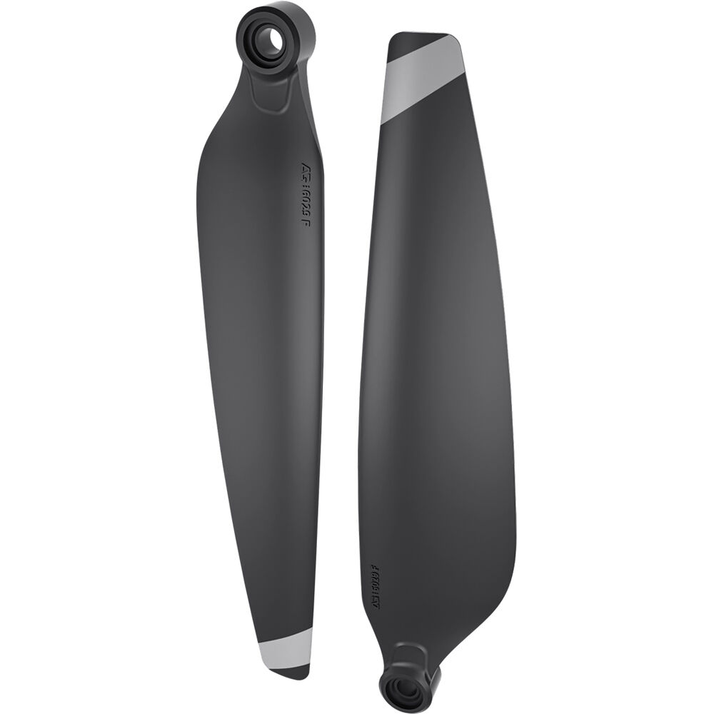 ea462a03ba6c0b2536569d9930f356f0-2.jpg Hélices ANTIGRAVEDAD para Drones A1 (Par) - Imagen 1
