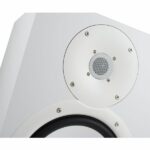 Yamaha HS 8 W - Imagen 7