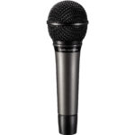 Audio-Technica ATM410 Micrófono vocal