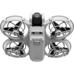 DJI Neo Drone Vuela Más Combo (RC-N3) - Imagen 15