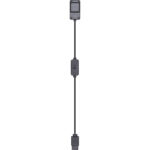 Módulo GPS externo DJI Ronin-S - Imagen 4