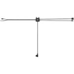Cable concentrador de telémetro DJI LiDAR a transmisor - Imagen 3