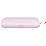 Bose SoundLink Flex Altavoz Bluetooth portátil (2.ª generación, rosa pétalo) - Imagen 12